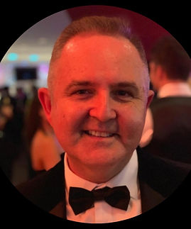 Shane Carter (Vice President).jpeg