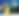 post facebook escuela promocion azul (1).png