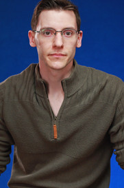 Jamison_LoCascio_FV_2024_Team Photo_Portrait_Final.jpg
