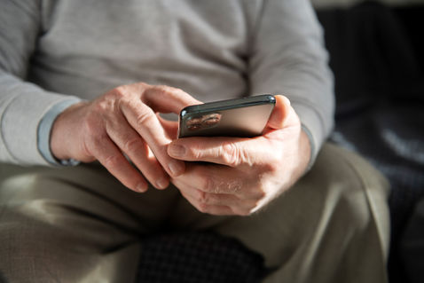 Reminder: Our GP Appointment Booking Survey will close on Tuesday 30th June