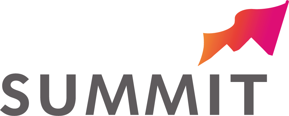 summit-logo.png