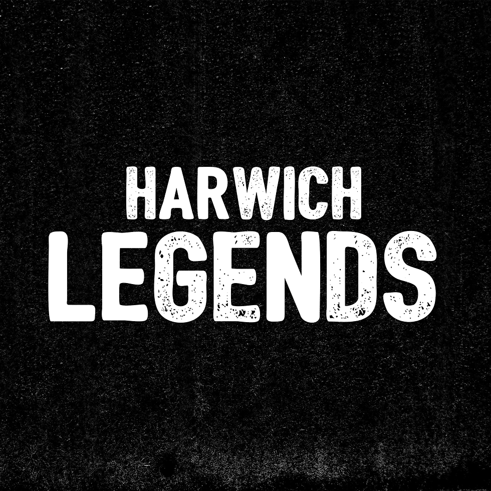 harwich-legends.png