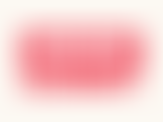 Q&A with Tom Vousden