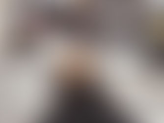 SUMMIT Announces 'The Neurodivergent Truth'