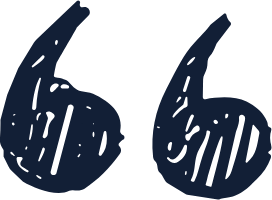 voices-quotation-mark-1.png