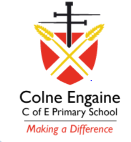 CE logo.PNG