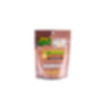 Thumbnail: 5x 10 pieces Infused Taffy (Mix and Choose) 10%off