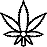 Federally Legal Product