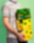 HeyBud-Campaign-1.jpg