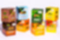 HeyBud-eCommerce-29.jpg