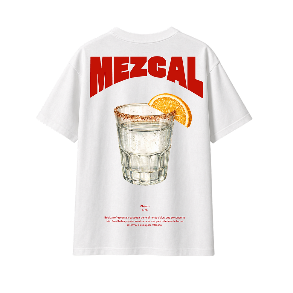 CHESCO (3).png