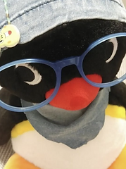 chloe_av.png