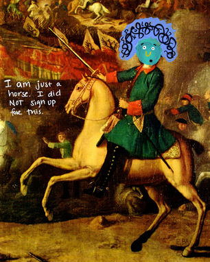 im just a horse copy.jpg