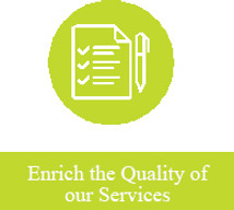 Enrich Services.jpg