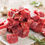 Thumbnail: 牛腿肉粒 1Kg/包