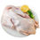 Thumbnail: 鸭子（整只）+/-2Kg