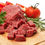 Thumbnail: 牛腿肉粒 1Kg/包