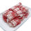 Thumbnail: Holland Pork Belly Rolls  (380g) 荷兰猪三层肉卷