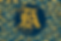 20250829_1238_Stylized Logo Design_remix_01k3vaz0a2eqm8vm8gnwpkzqvy.png