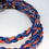 Thumbnail: Sport Necklaces 1/4