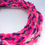Thumbnail: Sport Necklaces 1/4