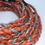 Thumbnail: Sport Necklaces 1/4