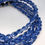 Thumbnail: Sport Necklaces 1/4