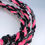 Thumbnail: Sport Necklaces 1/4