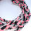 Thumbnail: Sport Necklaces 1/4