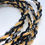 Thumbnail: Sport Necklaces 1/4
