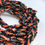 Thumbnail: Sport Necklaces 1/4