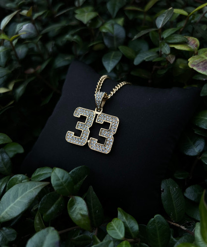 トップス S customize chain tops il_fullxfull.