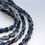 Thumbnail: Sport Necklaces 1/4