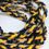 Thumbnail: Sport Necklaces 1/4