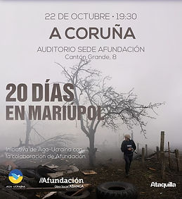 Imaxe de WhatsApp 2025-09-01 ás 14.50.44.jpeg