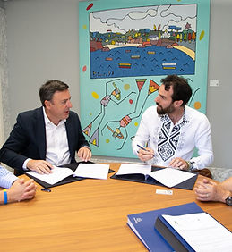 Imaxe de WhatsApp 2025-08-20 ás 14.44.05.jpeg