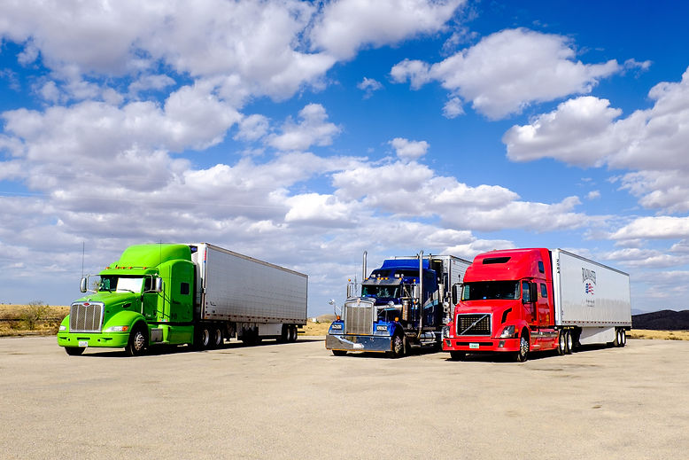 18 Wheeler 1.jpeg