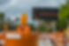 Construction Photo.jpg