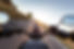 Motorcycle Photo.jpg