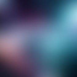 音乐磨砺商业头脑:解锁创新与无限成功 | สอนเปียโนเชียงใหม่ เรียนเปียโนเชียงใหม่ สอนเปียโนออนไลน์ เรียนเปียโนออนไลน์ สอนเปียโนชลบุรี เรียนเปียโนชลบุรี สอนเปียโนนนทบุรี เรียนเปียโนนนทบุรี สอนเปียโนบางบัวทอง เรียนเปียโน