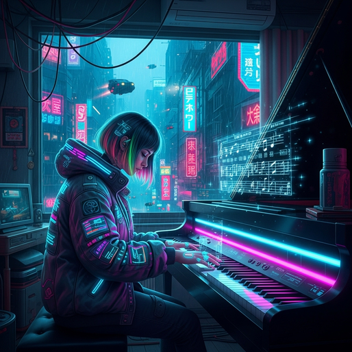 如何通过在线钢琴课程创造收入 | 在线钢琴课程, 老年钢琴入门课程, 儿童钢琴课程, 成人钢琴速成课程, 曼谷钢琴课程, 曼谷在线钢琴课程, 曼谷钢琴