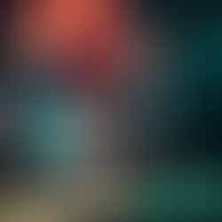 The Future of Piano Learning is Here: Proven Innovative Curricula for Rapid Skill Development |สอนเปียโนรังสิต สอนเปียโนเมืองเอก สอนเปียโนดอนเมือง สอนเปียโนปทุมธานี สอนเปียโนหลักสี่ สอนเปียโนแจ้งวัฒนะ