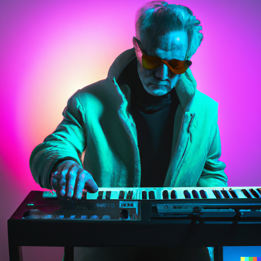 解码成功：音乐如何改变商业格局，实现可持续增长 | สอนเปียโนเชียงใหม่ เรียนเปียโนเชียงใหม่ สอนเปียโนออนไลน์ เรียนเปียโนออนไลน์ สอนเปียโนชลบุรี เรียนเปียโนชลบุรี สอนเปียโนนนทบุรี เรียนเปียโนนนทบุรี สอนเปียโนบางบัวทอง เรียน