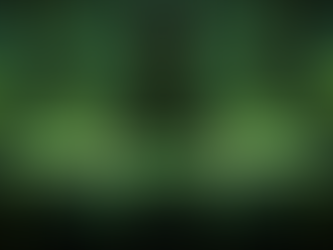 解锁智慧密码:学习钢琴不仅仅是音乐的深层益处 | เรียนเปียโนรังสิต เรียนเปียโนเมืองเอก เรียนเปียโนดอนเมือง เรียนเปียโนปทุมธานี เรียนเปียโนหลักสี่ เรียนเปียโนแจ้งวัฒนะ เรียนเปียโนลำลูกกา