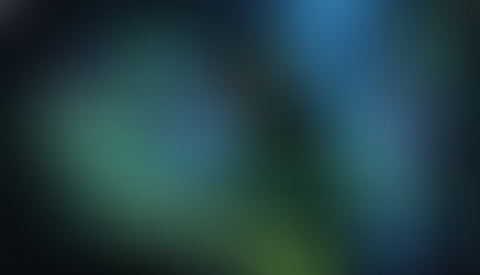 Music Creates Entrepreneurs: Unveiling the Power of Learning Piano and Achieving Success in the Business World | สอนเปียโนเชียงใหม่ เรียนเปียโนเชียงใหม่ สอนเปียโนออนไลน์ เรียนเปียโนออนไลน์ สอนเปียโน