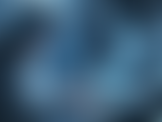 解锁你的内在潜能:钢琴的科学与艺术如何最大限度地开发大脑 | เรียนเปียโนรังสิต เรียนเปียโนเมืองเอก เรียนเปียโนดอนเมือง เรียนเปียโนปทุมธานี เรียนเปียโนหลักสี่ เรียนเปียโนแจ้งวัฒนะ เรียนเปียโนลำลูกกา