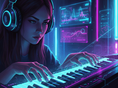 Unlock Your Inner Genius: Discover the Profound Benefits of Learning Piano | เรียนเปียโนรังสิต เรียนเปียโนเมืองเอก เรียนเปียโนดอนเมือง เรียนเปียโนปทุมธานี เรียนเปียโนหลักสี่ เรียนเปียโนแจ้งวัฒนะ เรียน