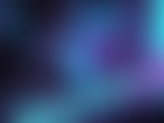 Unlock Your Inner Genius: Discover the Profound Benefits of Learning Piano | เรียนเปียโนรังสิต เรียนเปียโนเมืองเอก เรียนเปียโนดอนเมือง เรียนเปียโนปทุมธานี เรียนเปียโนหลักสี่ เรียนเปียโนแจ้งวัฒนะ เรียน