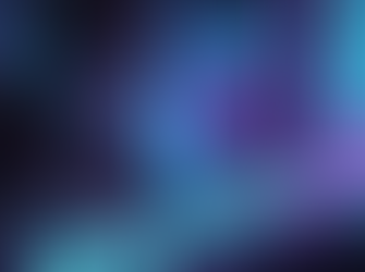 Unlock Your Inner Genius: Discover the Profound Benefits of Learning Piano | เรียนเปียโนรังสิต เรียนเปียโนเมืองเอก เรียนเปียโนดอนเมือง เรียนเปียโนปทุมธานี เรียนเปียโนหลักสี่ เรียนเปียโนแจ้งวัฒนะ เรียน