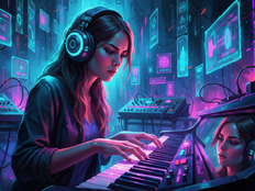 解锁你的内在天才:探索学习钢琴的深远益处 | เรียนเปียโนรังสิต เรียนเปียโนเมืองเอก เรียนเปียโนดอนเมือง เรียนเปียโนปทุมธานี เรียนเปียโนหลักสี่ เรียนเปียโนแจ้งวัฒนะ เรียนเปียโนลำลูกกา